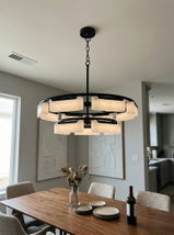 Barton Adolph review photo