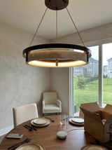 Booth MacPherson review photo
