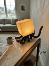 Matthew Malachi review photo