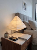 Randolph Agnes review photo