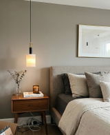 Dawn Gilbert review photo