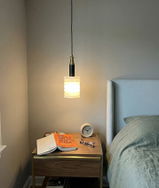 Cheryl Bentham review photo