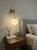 Ula Macadam review photo