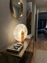 Ursula Craigie review photo