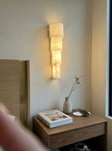 Guy Reade review photo