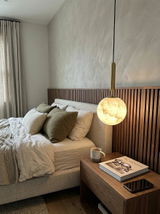 Larry Keppel review photo
