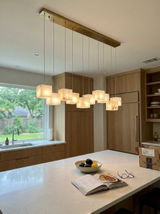 Cleveland Sapir review photo