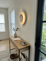 Ingemar Hornby review photo