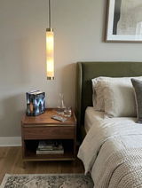 Sibyl Toynbee review photo