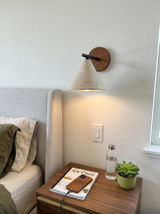 Alfred Dobbin review photo