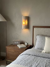 Payne Jonson review photo