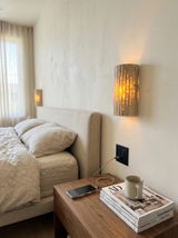 Wordsworth Crofts review photo