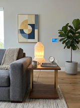 Dawn Philemon review photo