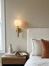 Sibyl Scripps review photo