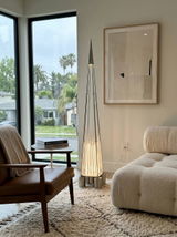 Michaelia Garden review photo