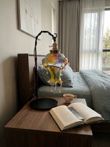Stephanie Chesterton review photo