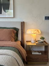 Valerie Kingsley review photo