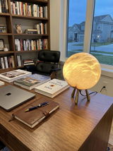 Ira Hearst review photo