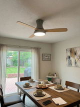 Una Craigie review photo