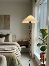Ansel Forster review photo