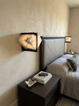 Bernie Wodehous review photo