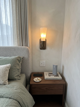 Nydia Keynes review photo