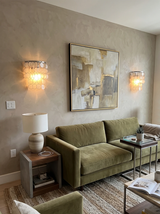Joanne Eipstein review photo