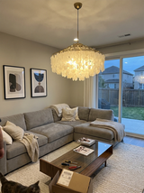 Baldwin Charlotte review photo