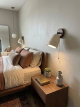 Amy Quiller review photo