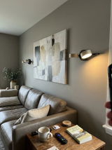 Emmanuel Yeates review photo
