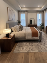 Randolph Sailsbury review photo