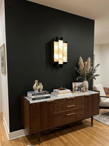 Sebastiane Birrell review photo