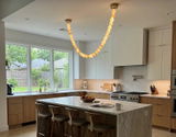 Bob Becher review photo