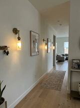 Beryl Bloomfield review photo