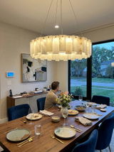 Heloise Bertram review photo