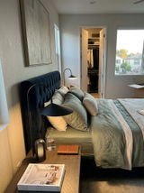 Dempsey Ramsden review photo