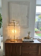 Marjorie Hansom review photo
