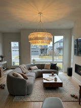 Boyce MacMillan review photo