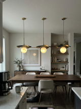 Fitch Eipstein review photo