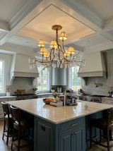 Tab Gresham review photo