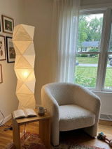 Wendy Bridges review photo