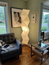 Audrey Raleign review photo
