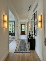 Thera Philip review photo