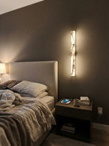 Annabelle Faraday review photo