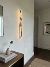 Blithe Connor review photo