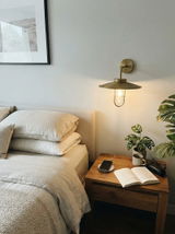 Eugene Babbitt review photo