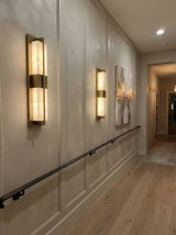 Antony Housman review photo