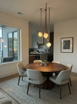 Tobey Carnegie review photo