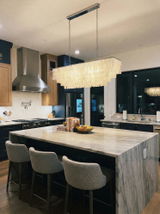 Curitis Hobson review photo
