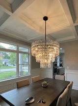 Rachel Garden review photo